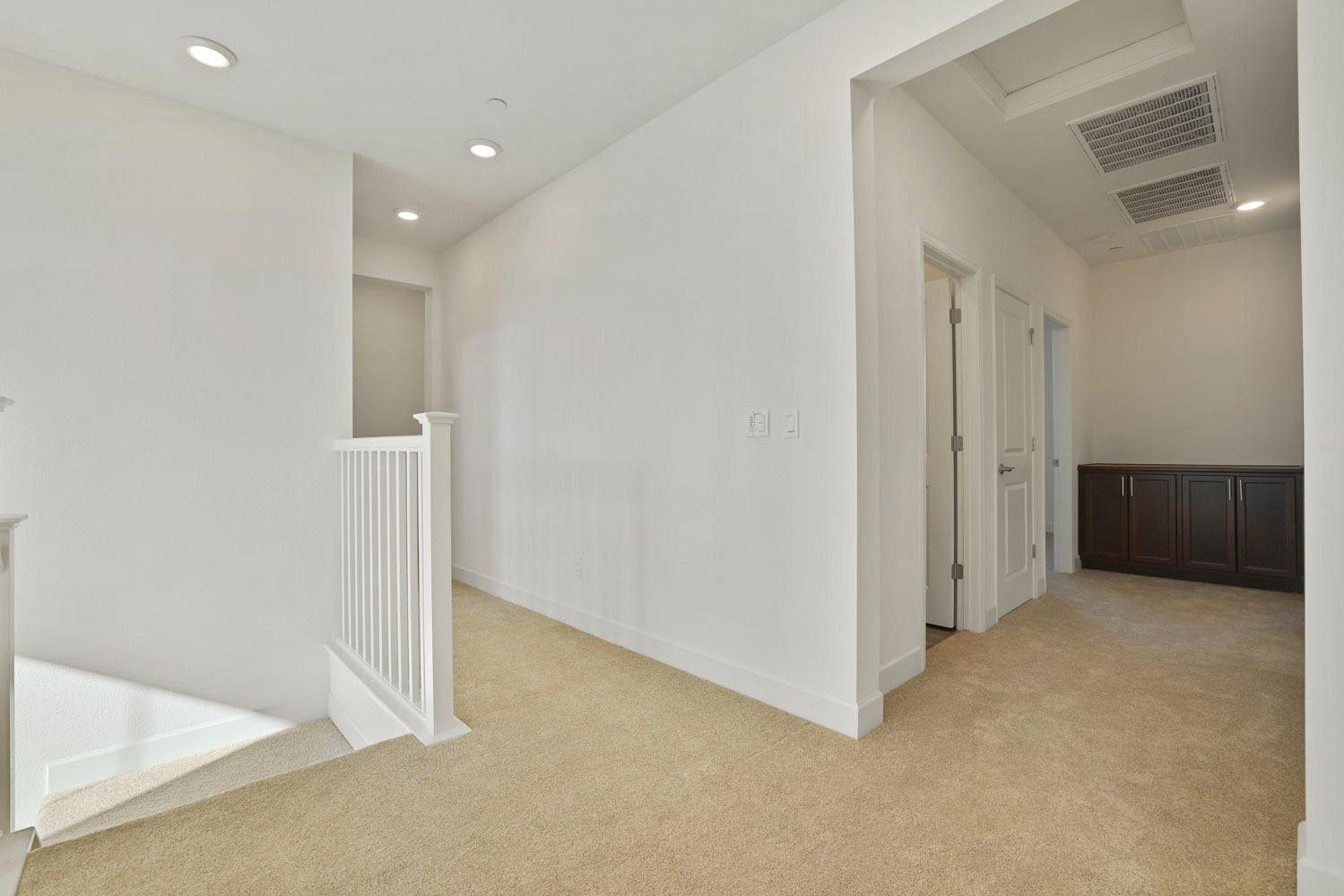 2345 Raphael Way Lodi, CA 95242 - Photo 29 of 62 Gallery Image 29