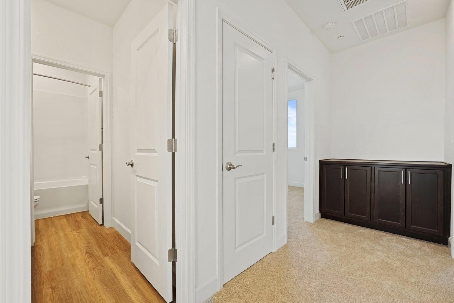 2345 Raphael Way Lodi, CA 95242 - Photo 30 of 62 Gallery Image 30