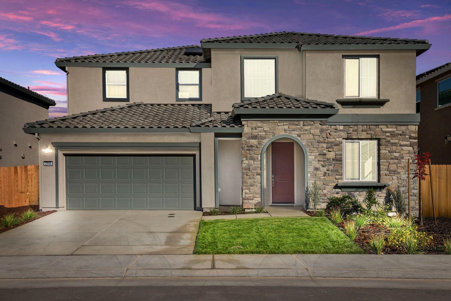 2345 Raphael Way Lodi, CA 95242 - Photo 3 of 62 Gallery Image 3