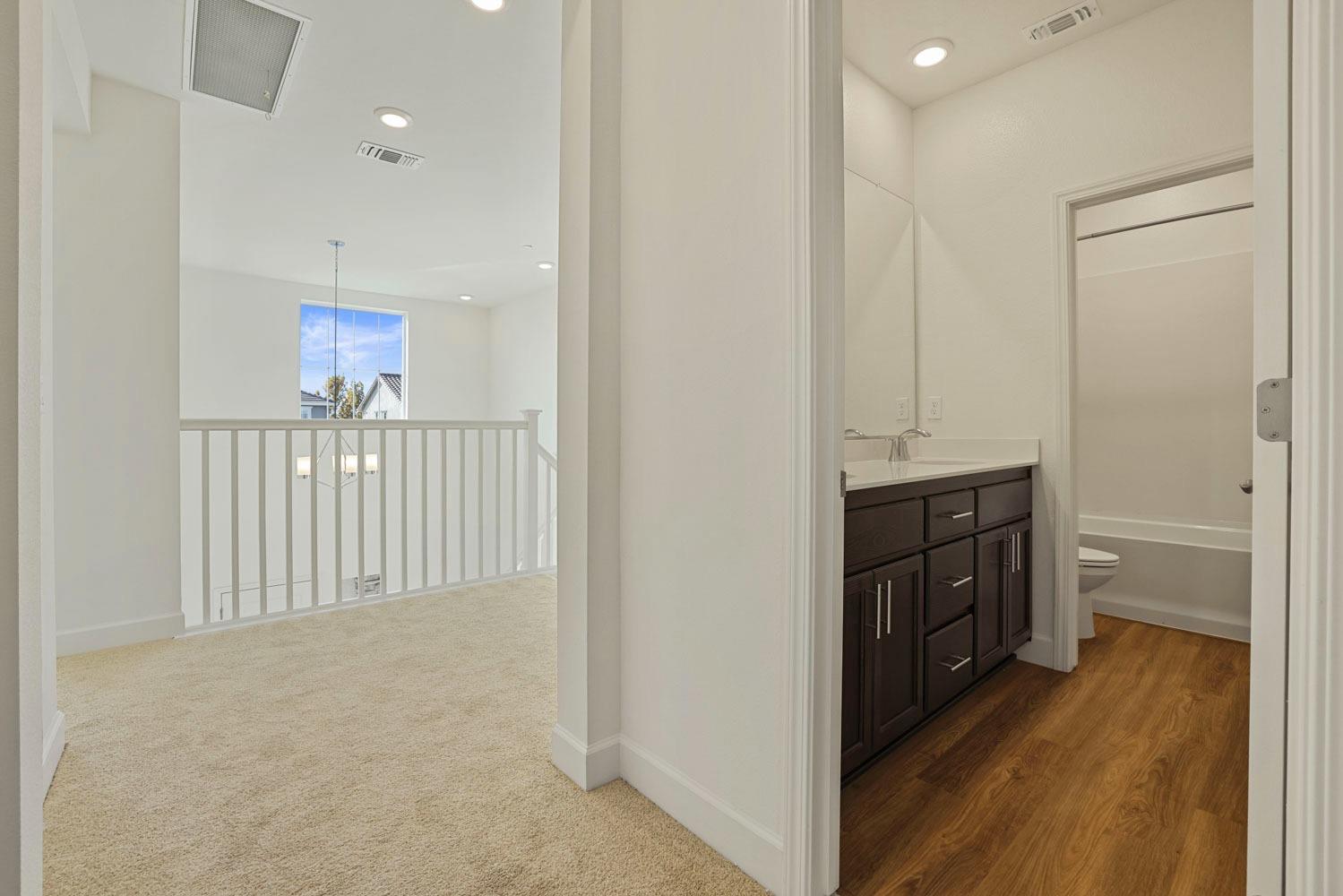 2345 Raphael Way Lodi, CA 95242 - Photo 32 of 62 Gallery Image 32