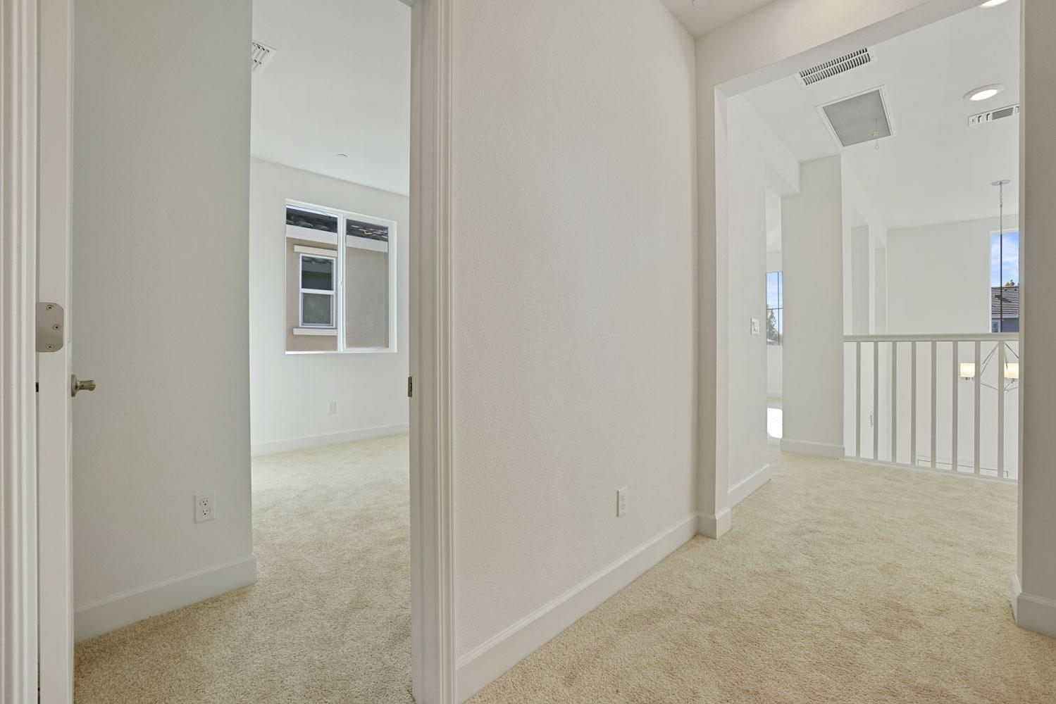 2345 Raphael Way Lodi, CA 95242 - Photo 33 of 62 Gallery Image 33