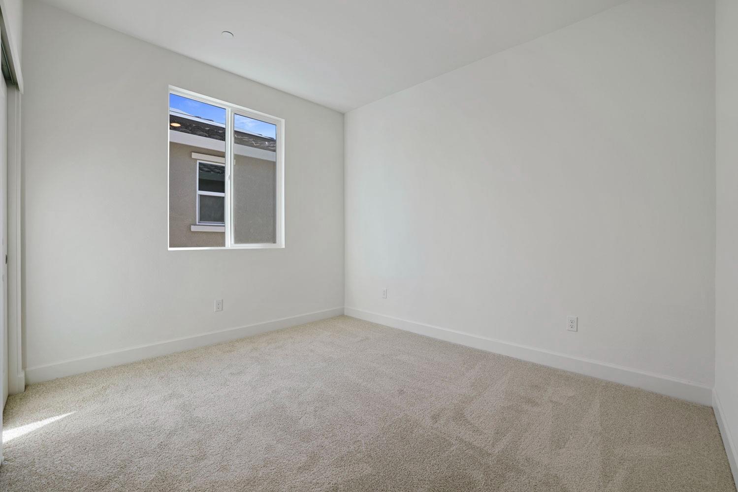 2345 Raphael Way Lodi, CA 95242 - Photo 34 of 62 Gallery Image 34
