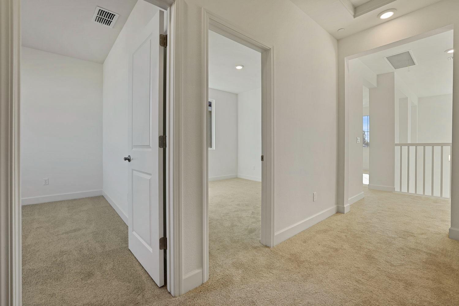 2345 Raphael Way Lodi, CA 95242 - Photo 37 of 62 Gallery Image 37