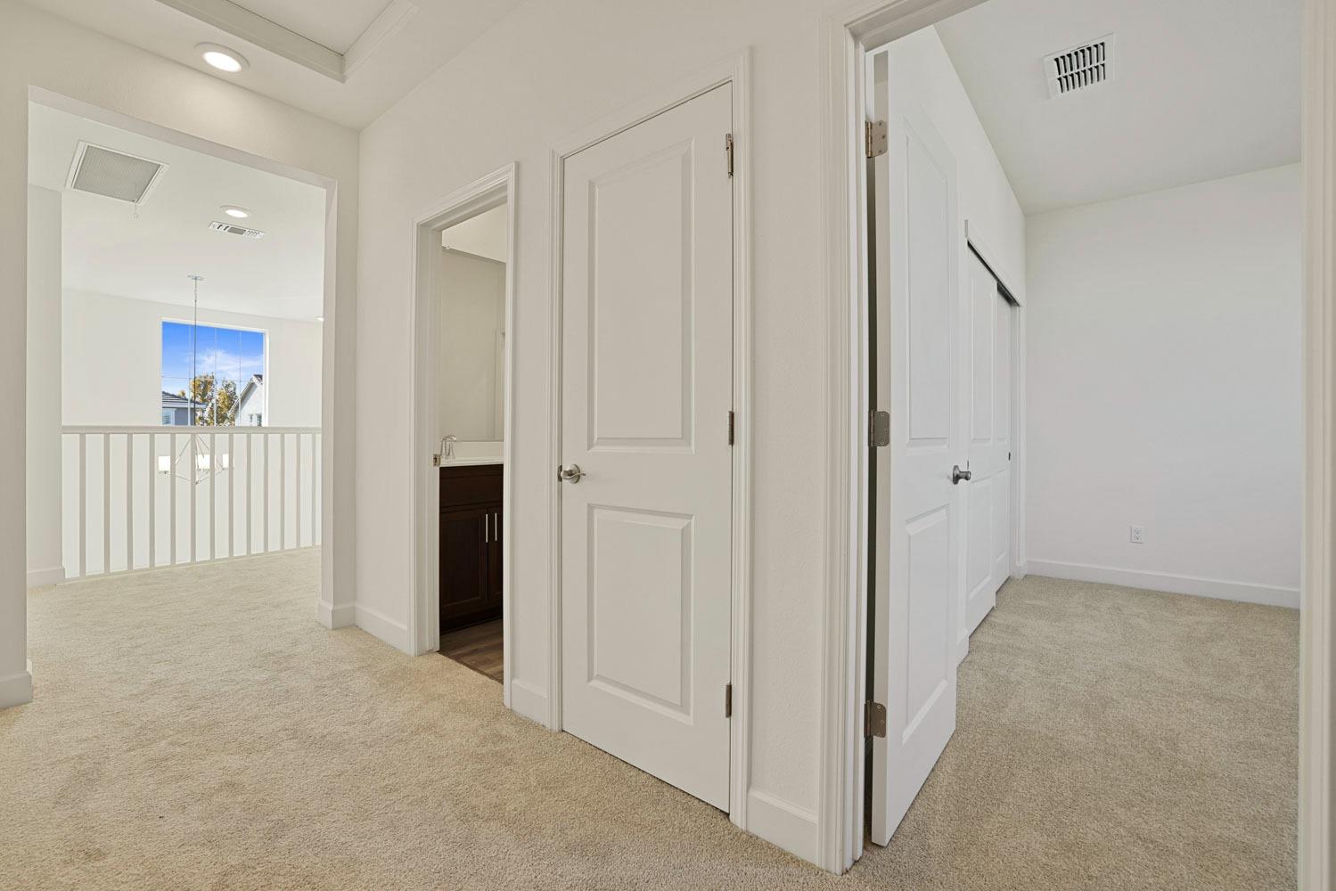 2345 Raphael Way Lodi, CA 95242 - Photo 38 of 62 Gallery Image 38