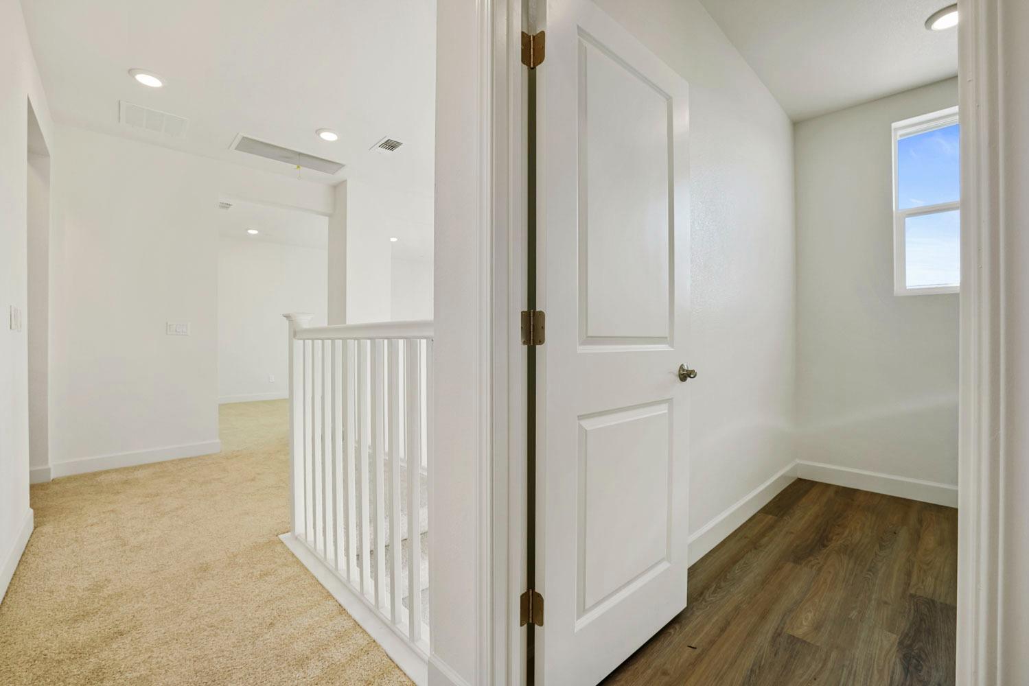 2345 Raphael Way Lodi, CA 95242 - Photo 40 of 62 Gallery Image 40