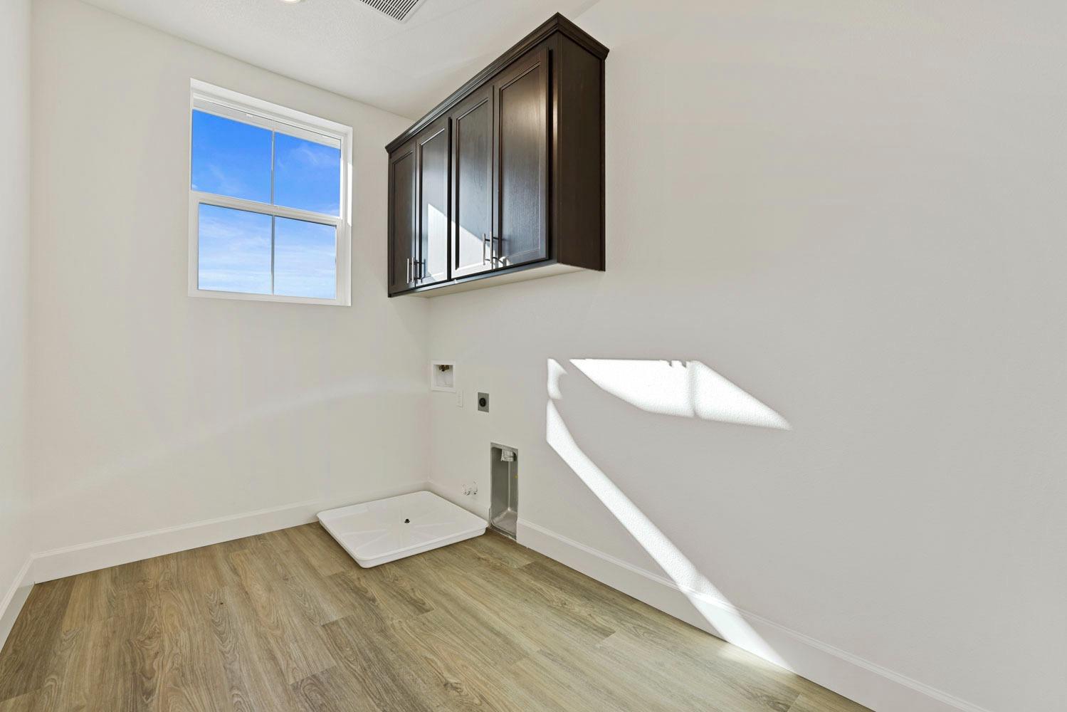 2345 Raphael Way Lodi, CA 95242 - Photo 41 of 62 Gallery Image 41
