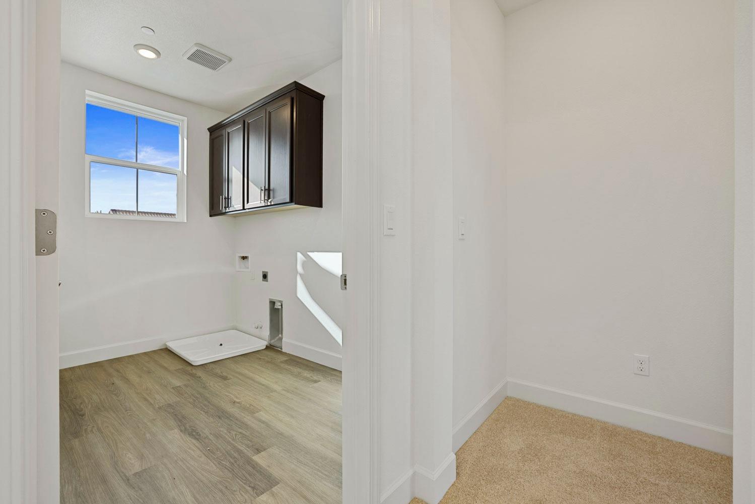 2345 Raphael Way Lodi, CA 95242 - Photo 42 of 62 Gallery Image 42