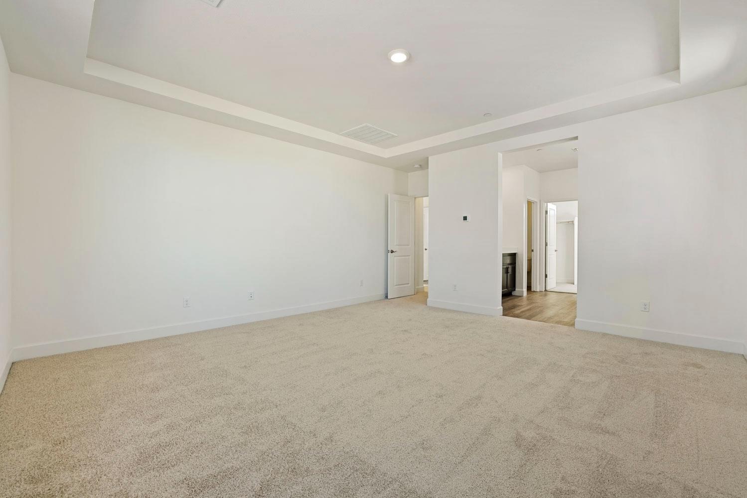 2345 Raphael Way Lodi, CA 95242 - Photo 44 of 62 Gallery Image 44