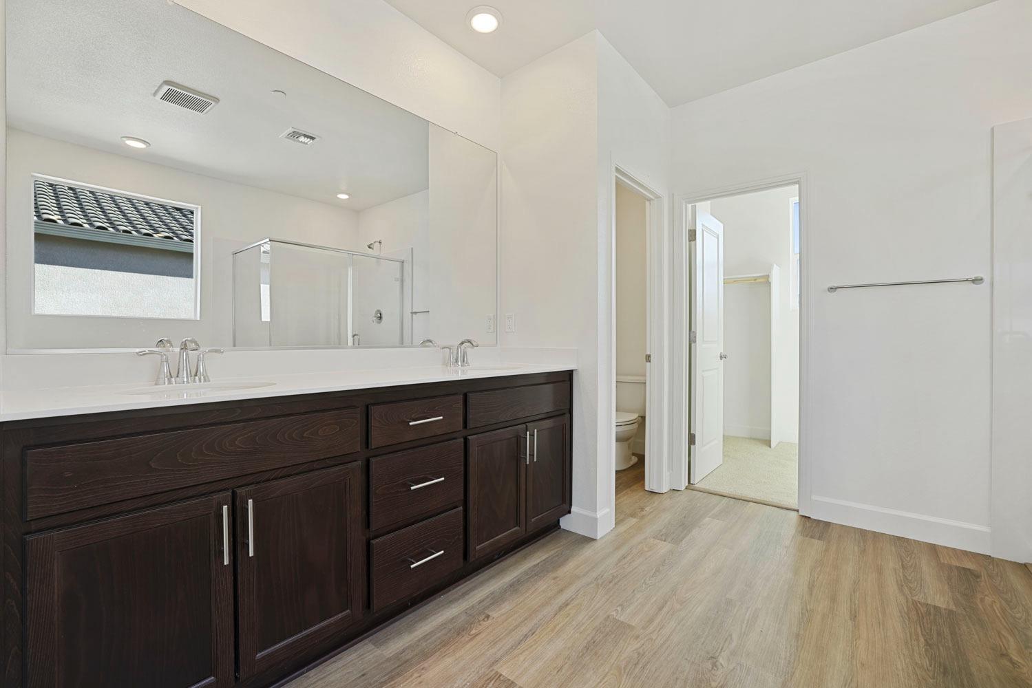 2345 Raphael Way Lodi, CA 95242 - Photo 45 of 62 Gallery Image 45