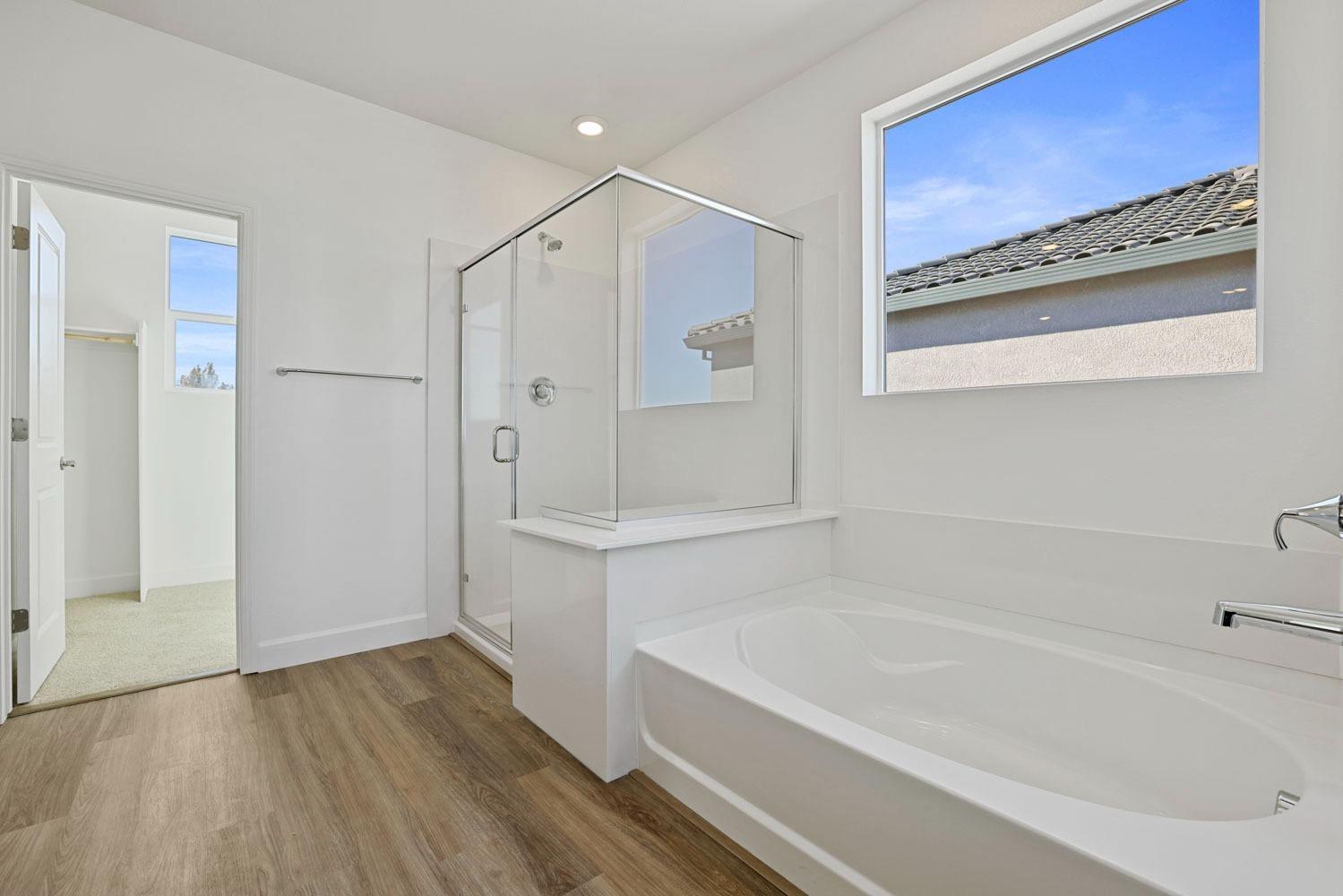 2345 Raphael Way Lodi, CA 95242 - Photo 46 of 62 Gallery Image 46