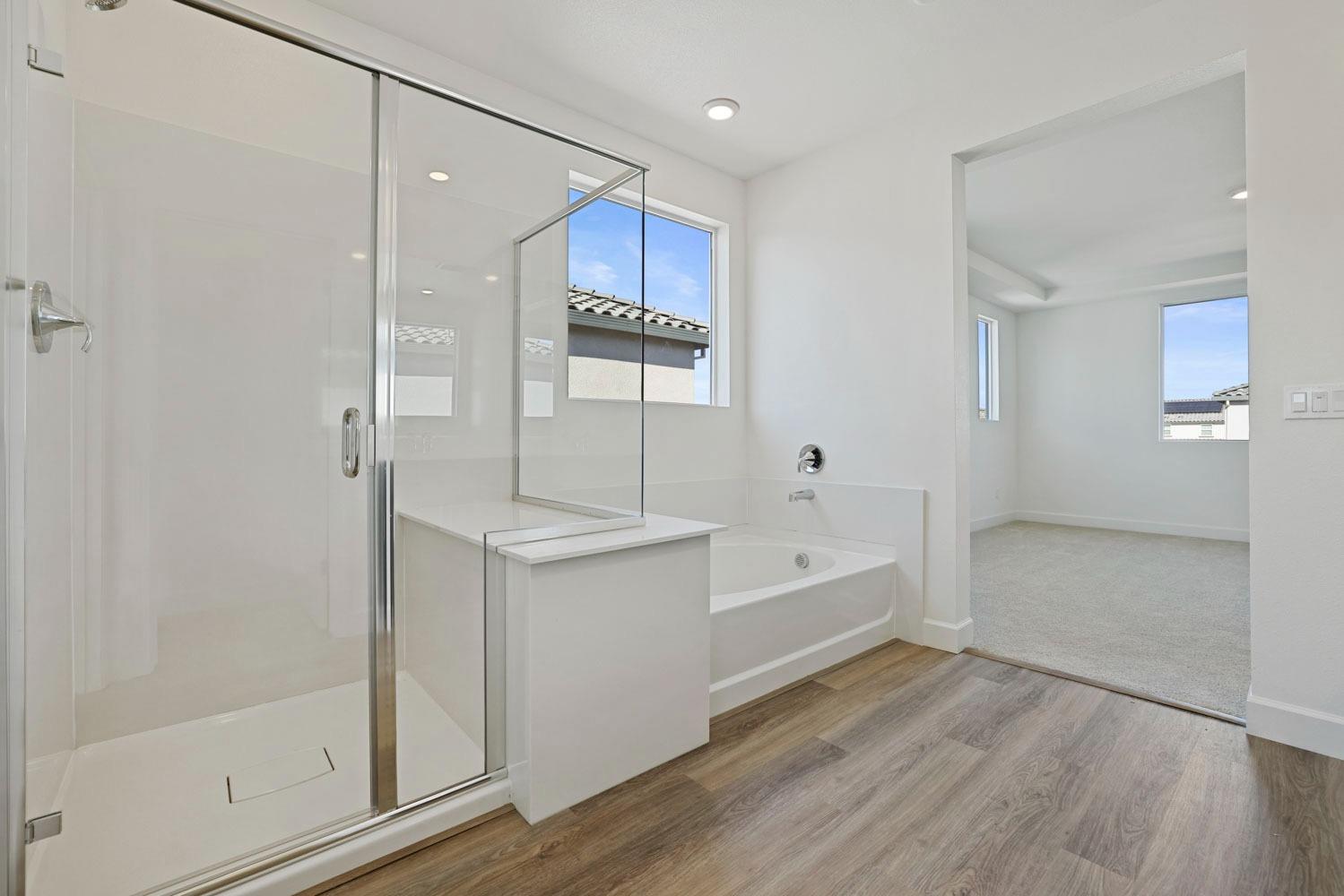 2345 Raphael Way Lodi, CA 95242 - Photo 47 of 62 Gallery Image 47