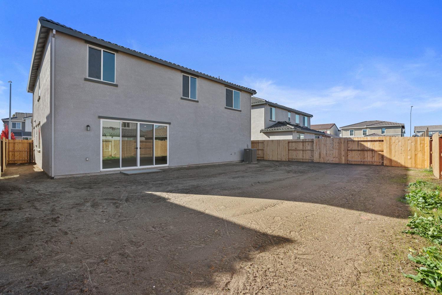 2345 Raphael Way Lodi, CA 95242 - Photo 50 of 62 Gallery Image 50