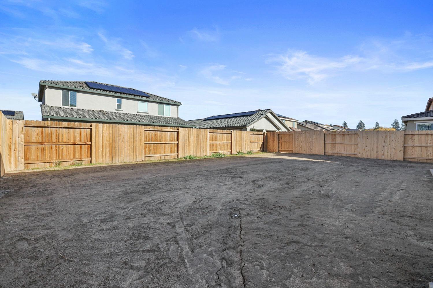 2345 Raphael Way Lodi, CA 95242 - Photo 51 of 62 Gallery Image 51