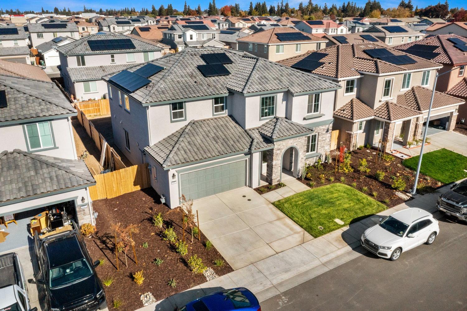 2345 Raphael Way Lodi, CA 95242 - Photo 53 of 62 Gallery Image 53