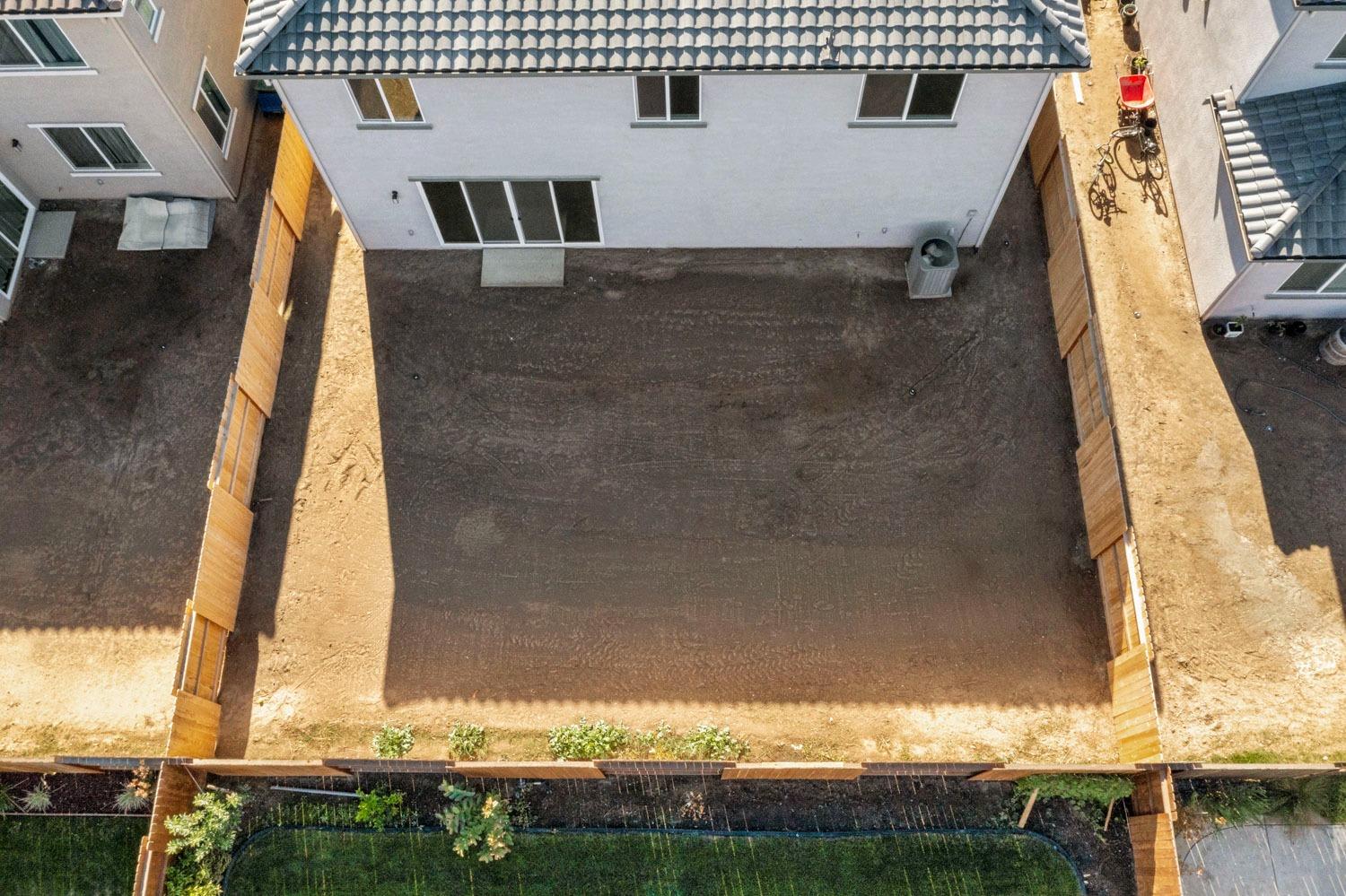 2345 Raphael Way Lodi, CA 95242 - Photo 55 of 62 Gallery Image 55