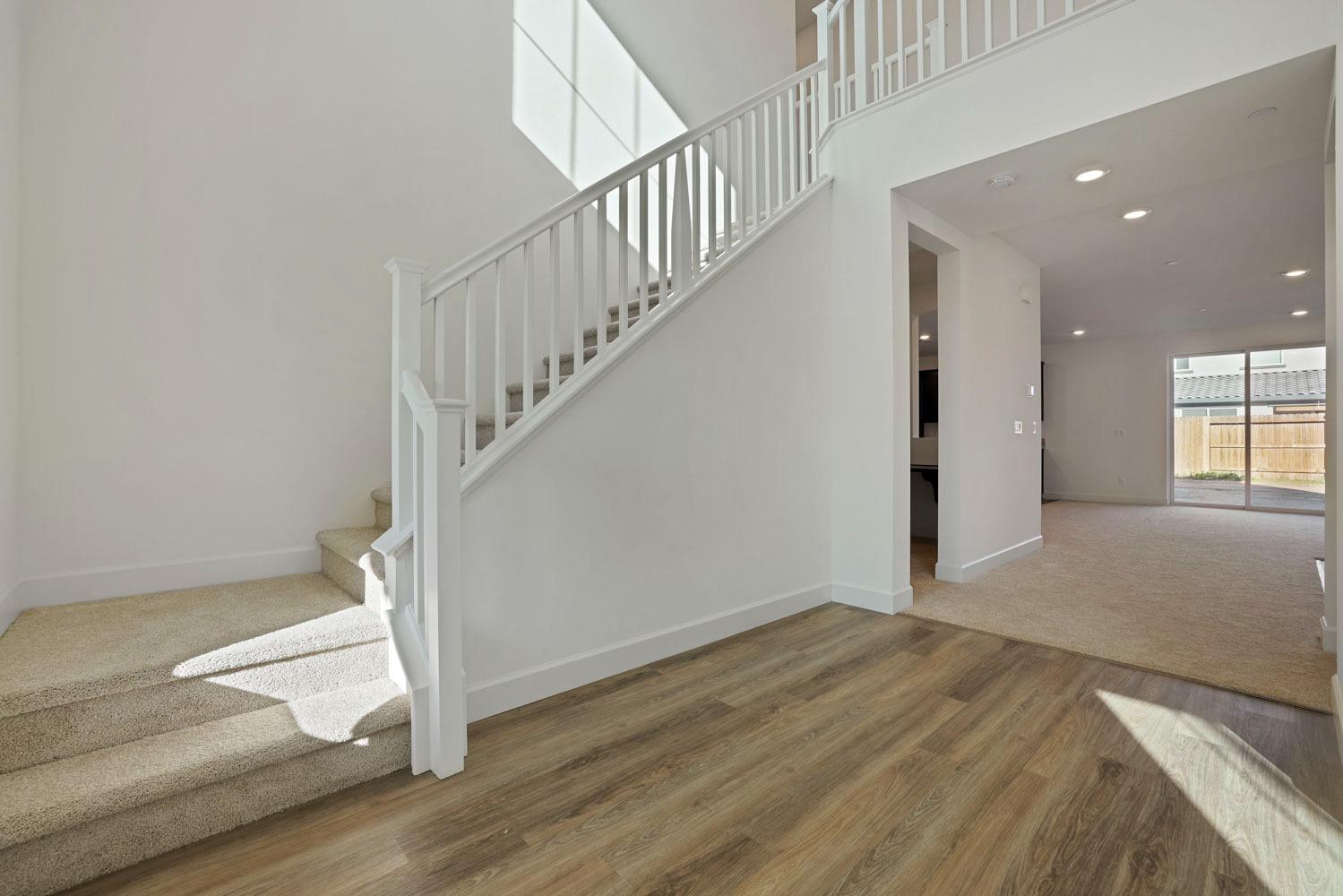 2345 Raphael Way Lodi, CA 95242 - Photo 6 of 62 Gallery Image 6