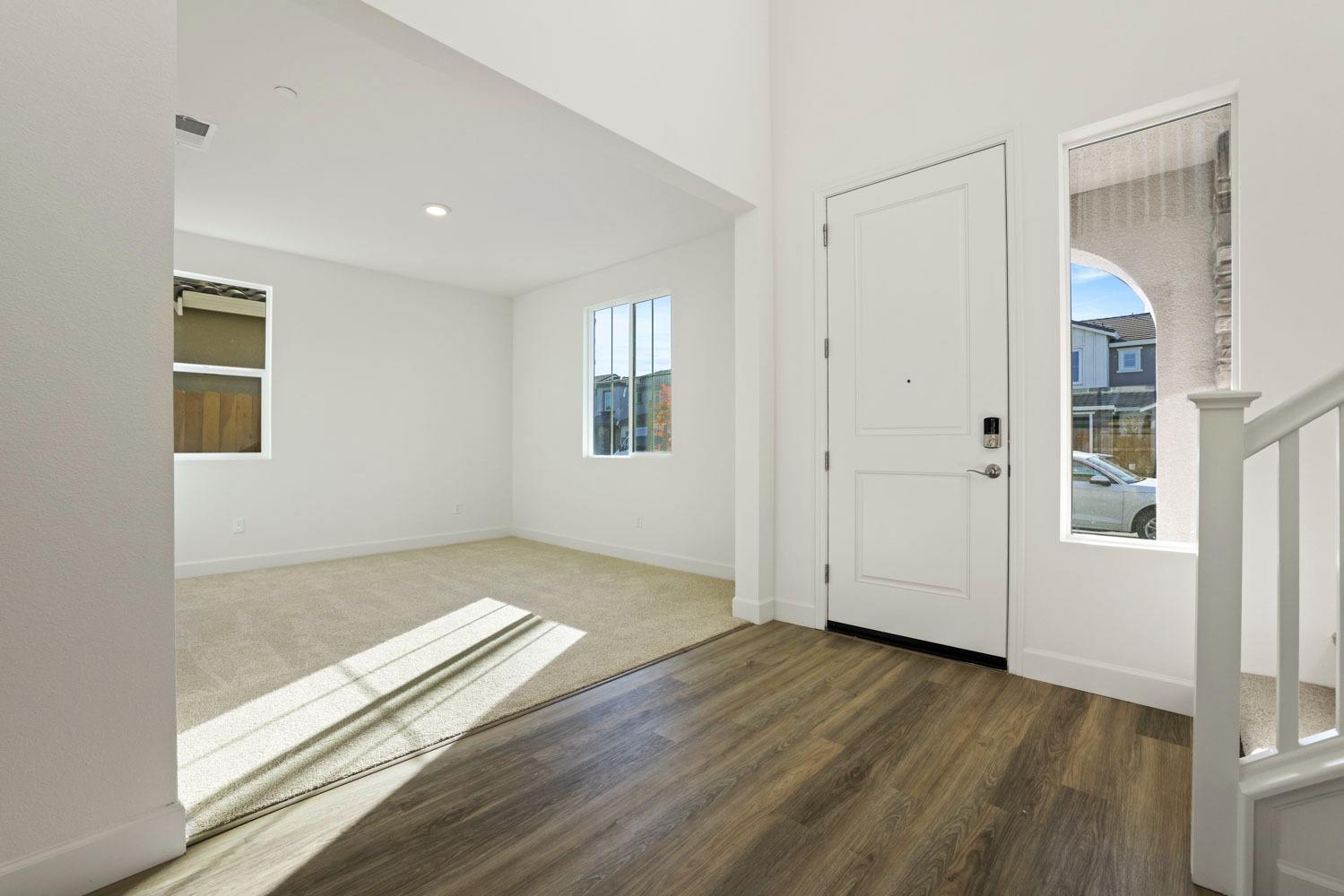 2345 Raphael Way Lodi, CA 95242 - Photo 7 of 62 Gallery Image 7