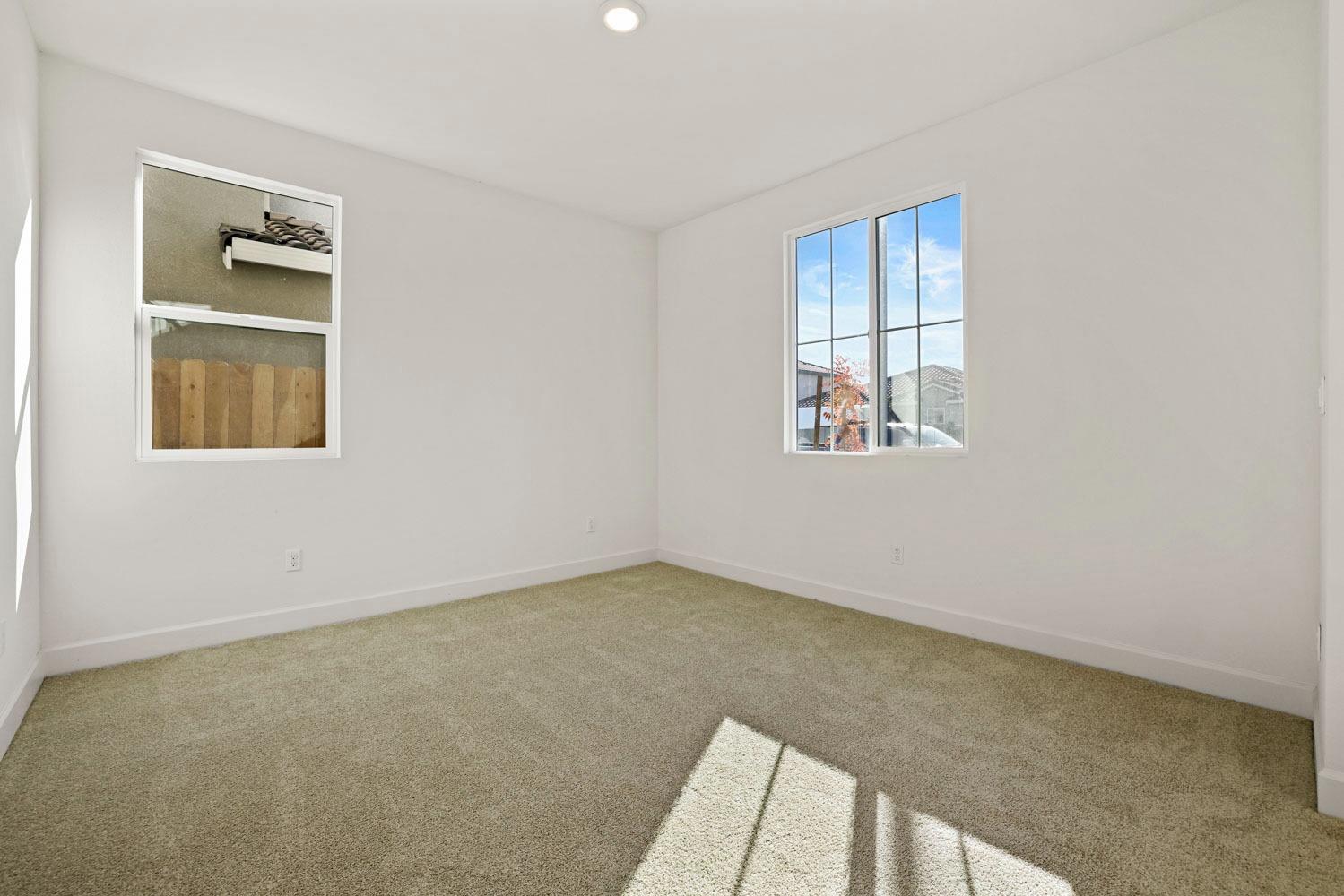 2345 Raphael Way Lodi, CA 95242 - Photo 8 of 62 Gallery Image 8