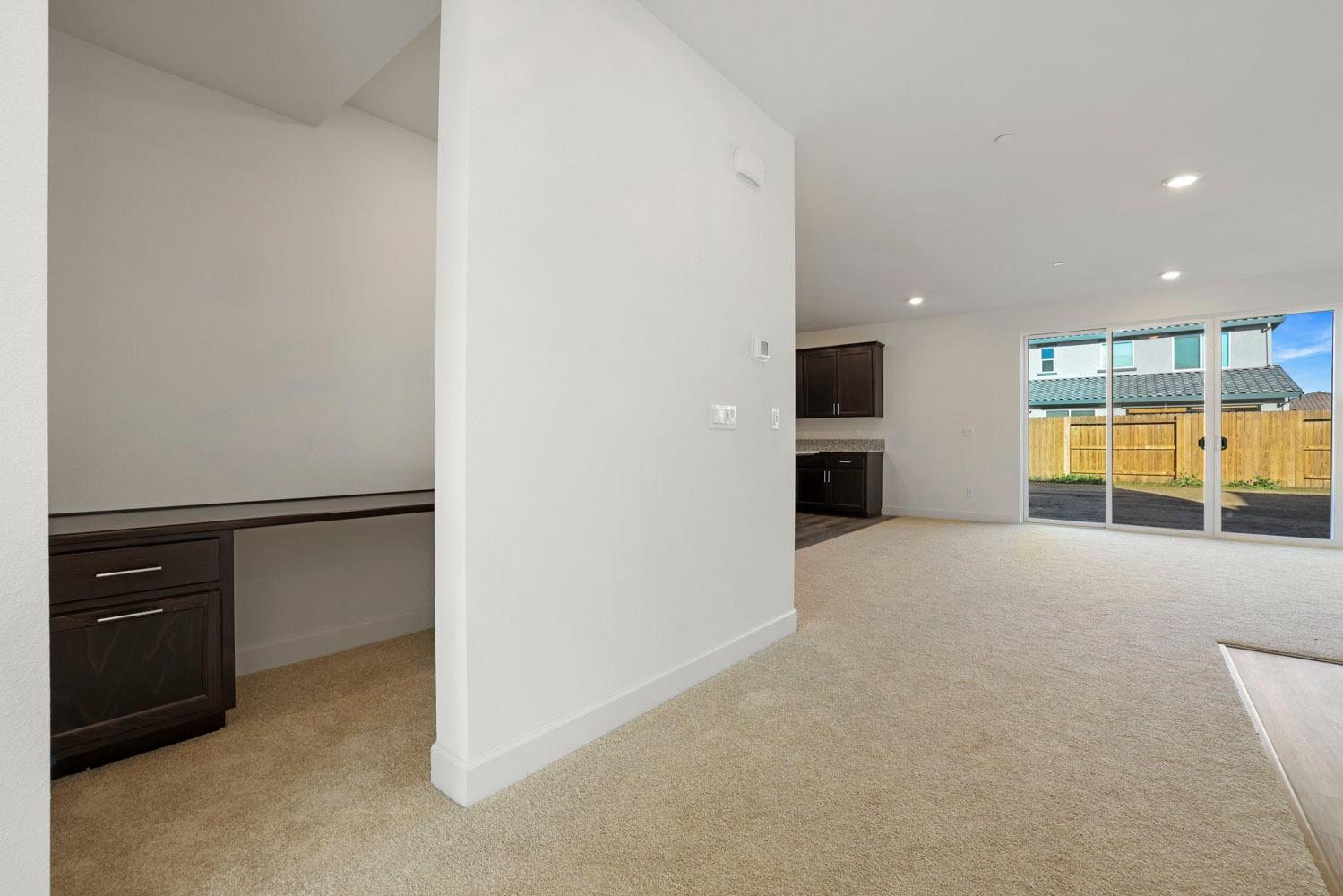 2345 Raphael Way Lodi, CA 95242 - Photo 10 of 62 Gallery Image 10