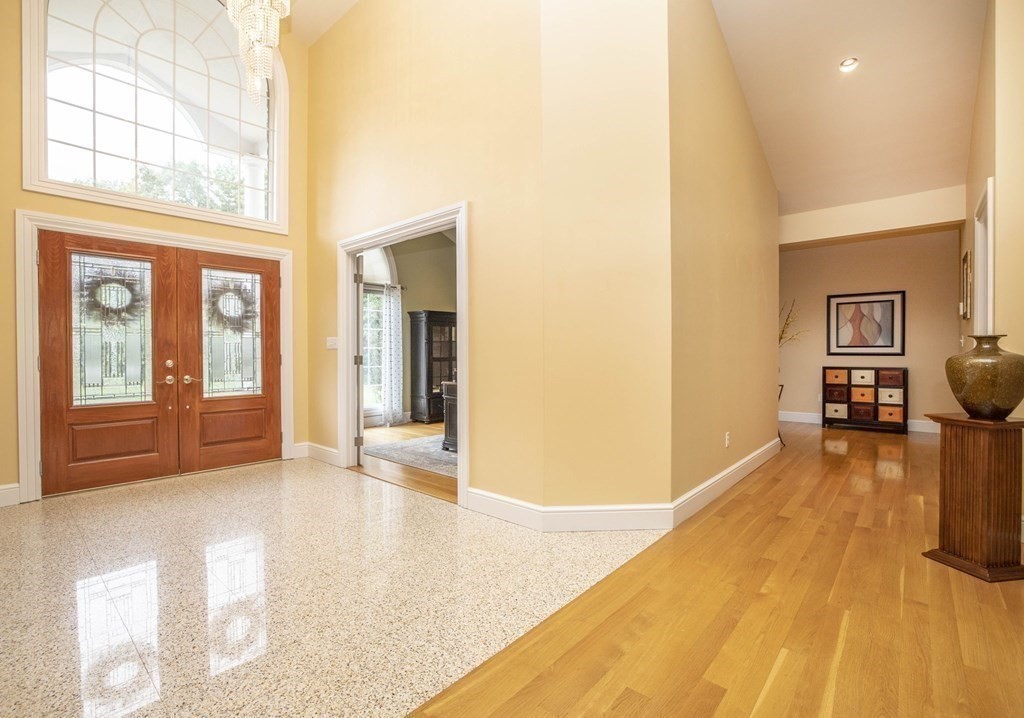 15 Elizabeth Drive Rochester, MA 02770 - Photo 14 of 42