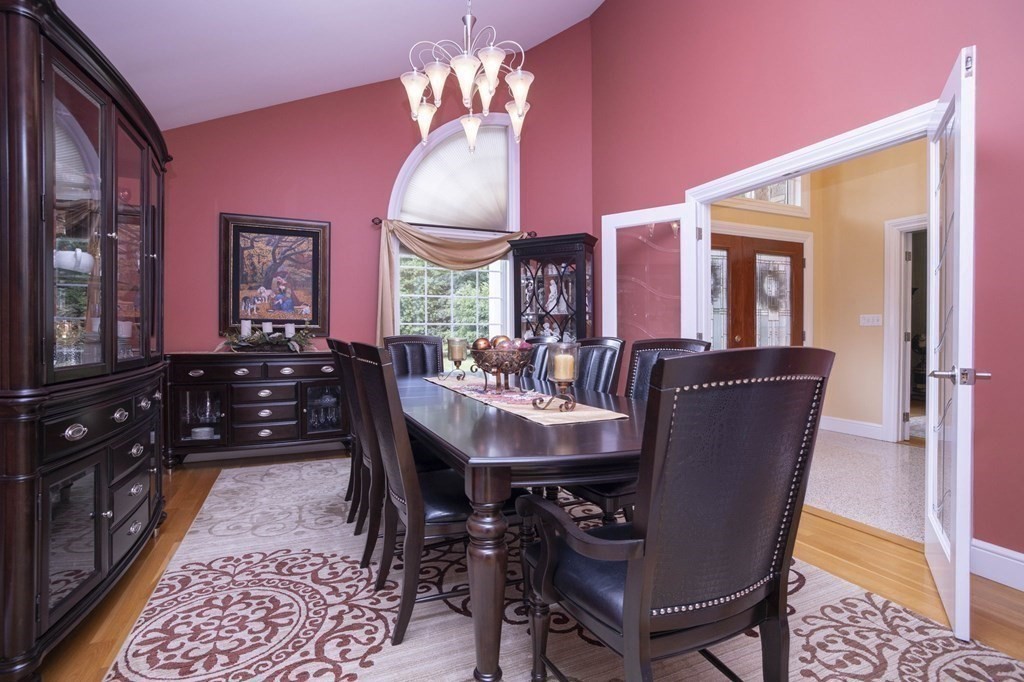 15 Elizabeth Drive Rochester, MA 02770 - Photo 15 of 42