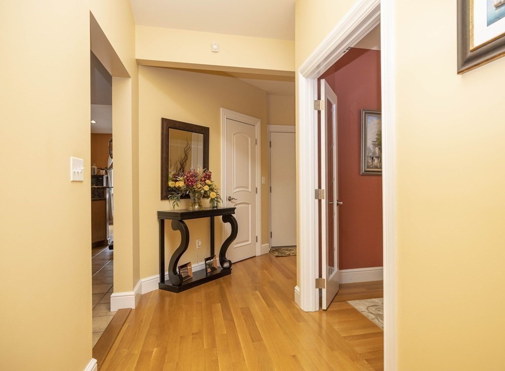 15 Elizabeth Drive Rochester, MA 02770 - Photo 18 of 42