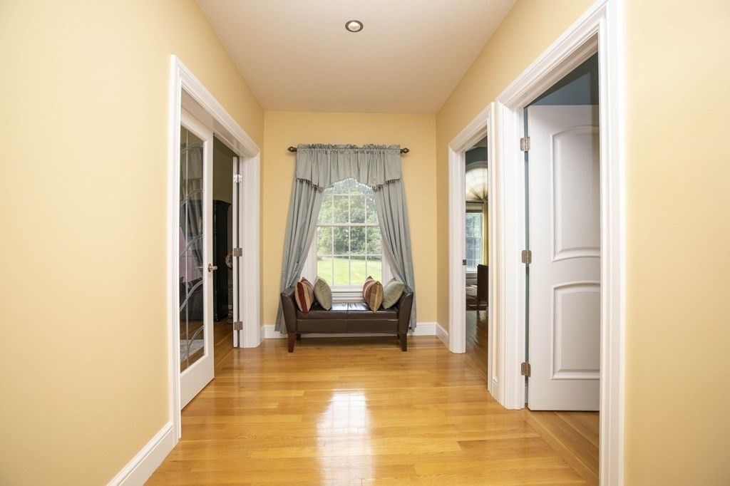 15 Elizabeth Drive Rochester, MA 02770 - Photo 19 of 42