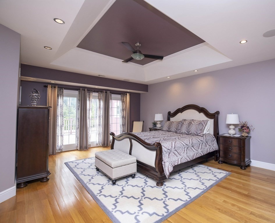 15 Elizabeth Drive Rochester, MA 02770 - Photo 20 of 42