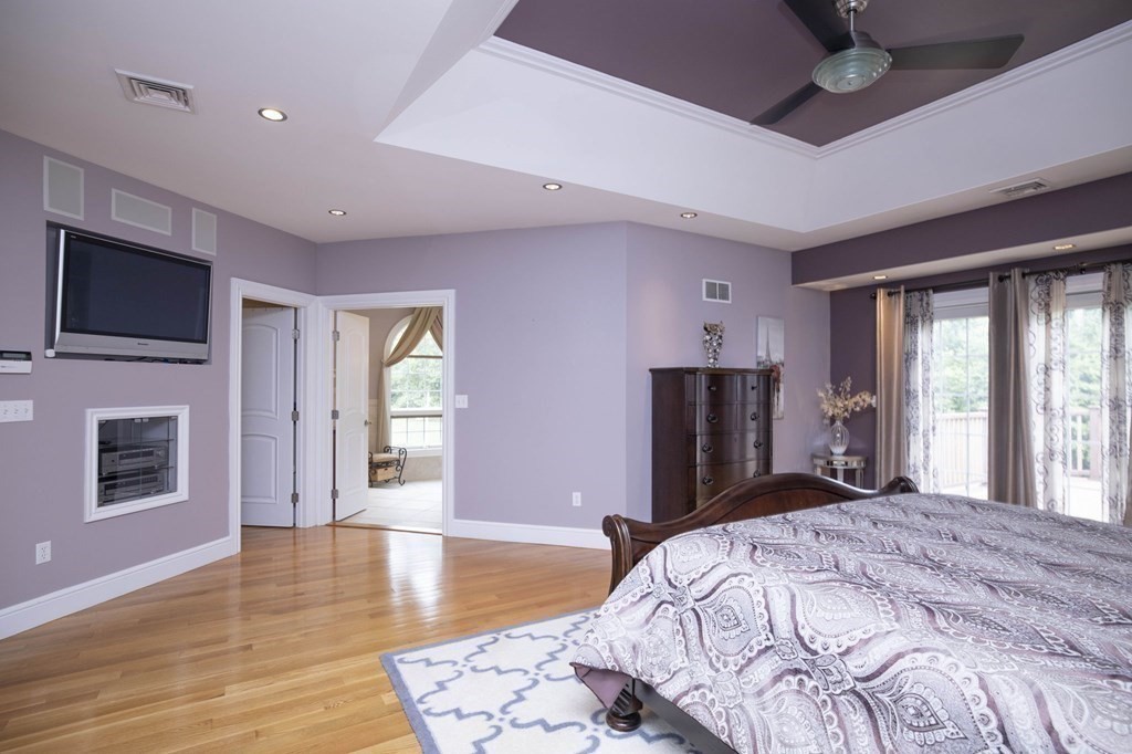 15 Elizabeth Drive Rochester, MA 02770 - Photo 21 of 42