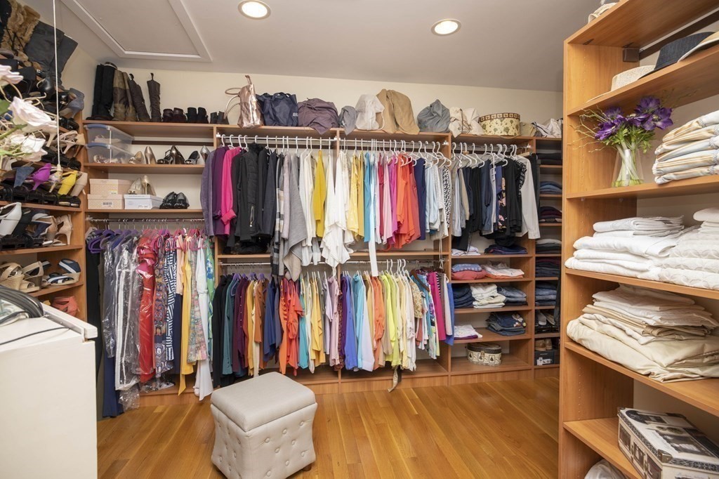 15 Elizabeth Drive Rochester, MA 02770 - Photo 24 of 42