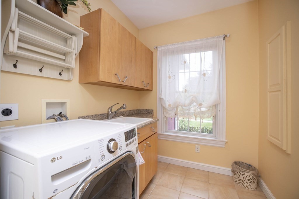 15 Elizabeth Drive Rochester, MA 02770 - Photo 29 of 42