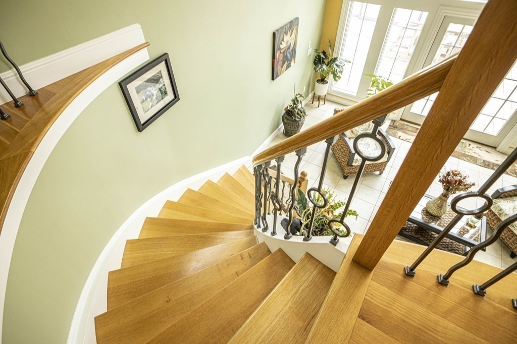 15 Elizabeth Drive Rochester, MA 02770 - Photo 30 of 42