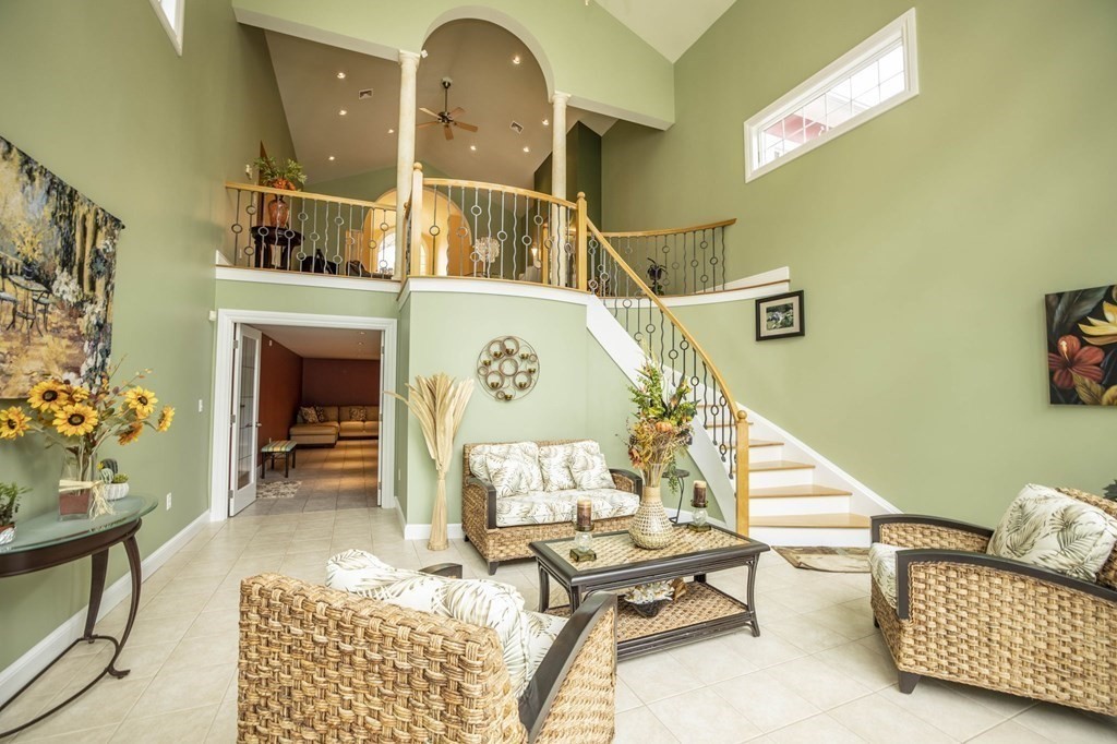 15 Elizabeth Drive Rochester, MA 02770 - Photo 33 of 42