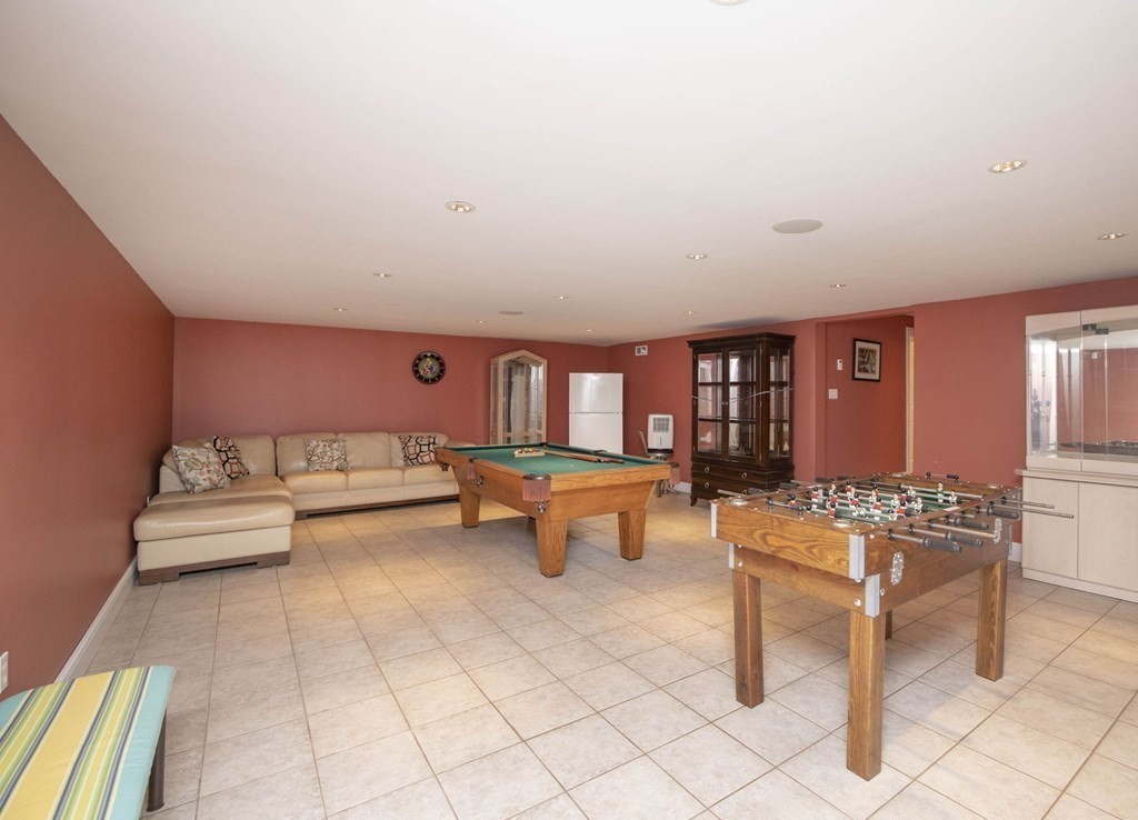 15 Elizabeth Drive Rochester, MA 02770 - Photo 34 of 42