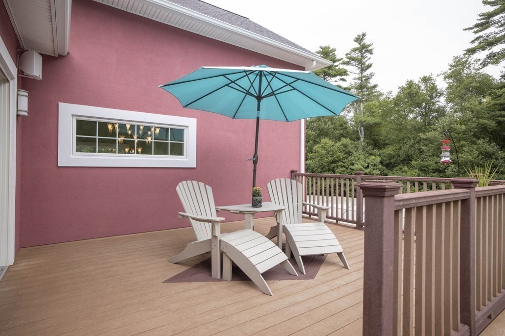 15 Elizabeth Drive Rochester, MA 02770 - Photo 36 of 42