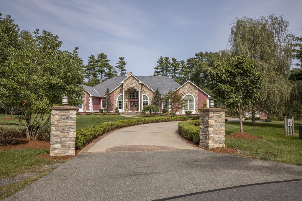 15 Elizabeth Drive Rochester, MA 02770 - Photo 37 of 42