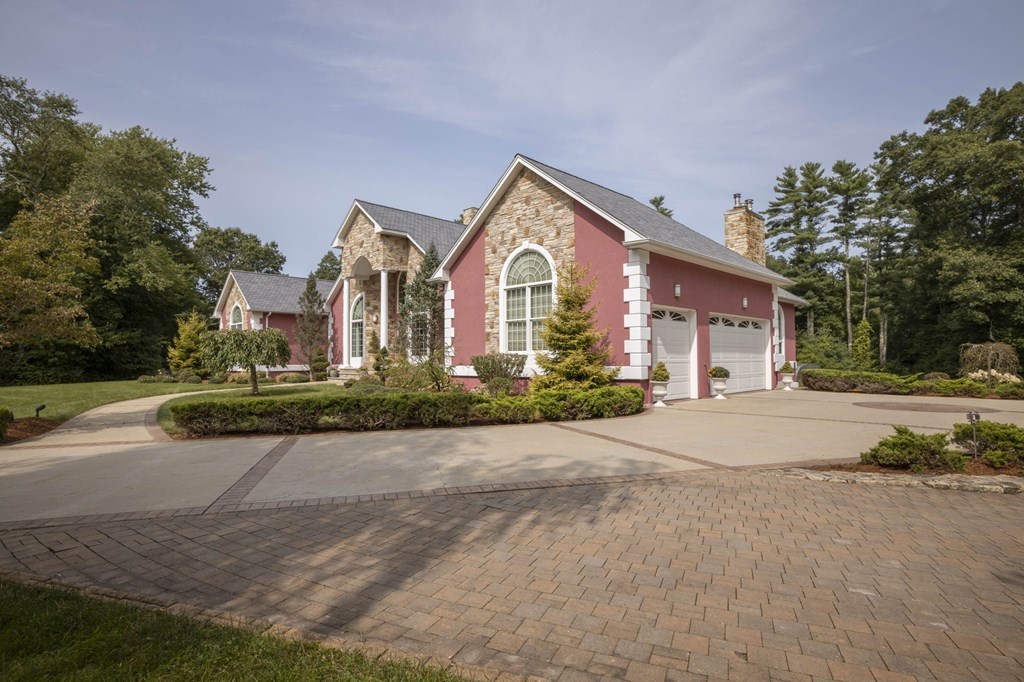 15 Elizabeth Drive Rochester, MA 02770 - Photo 38 of 42