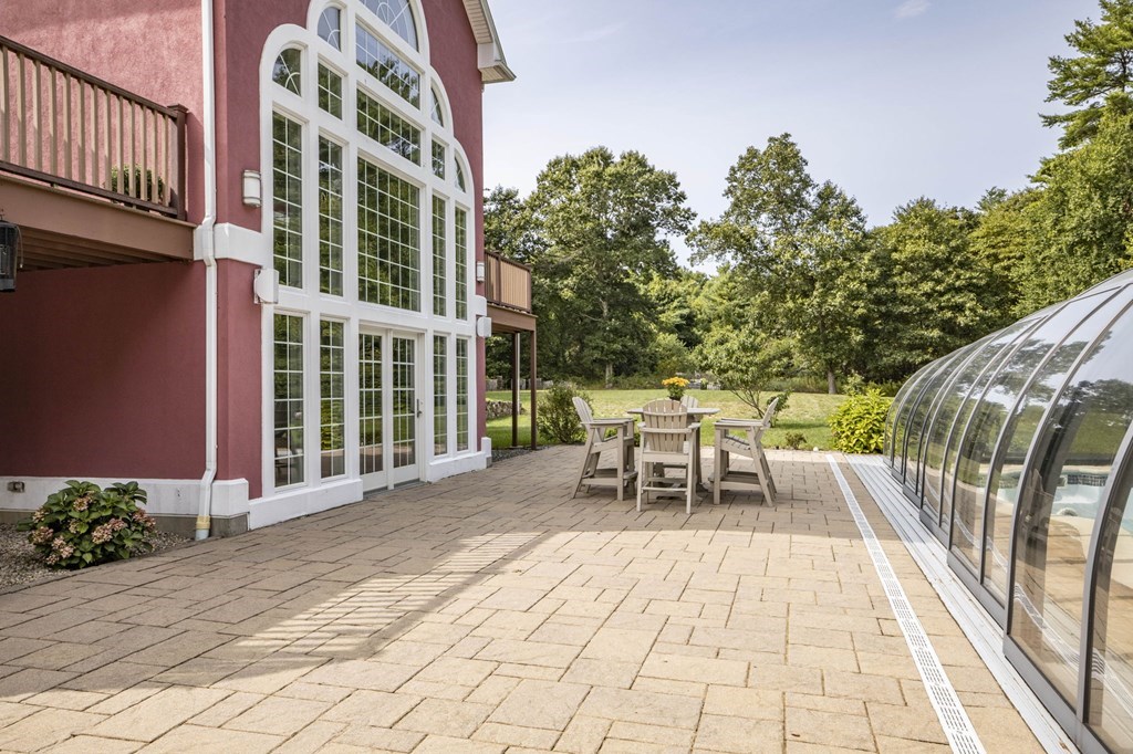 15 Elizabeth Drive Rochester, MA 02770 - Photo 40 of 42