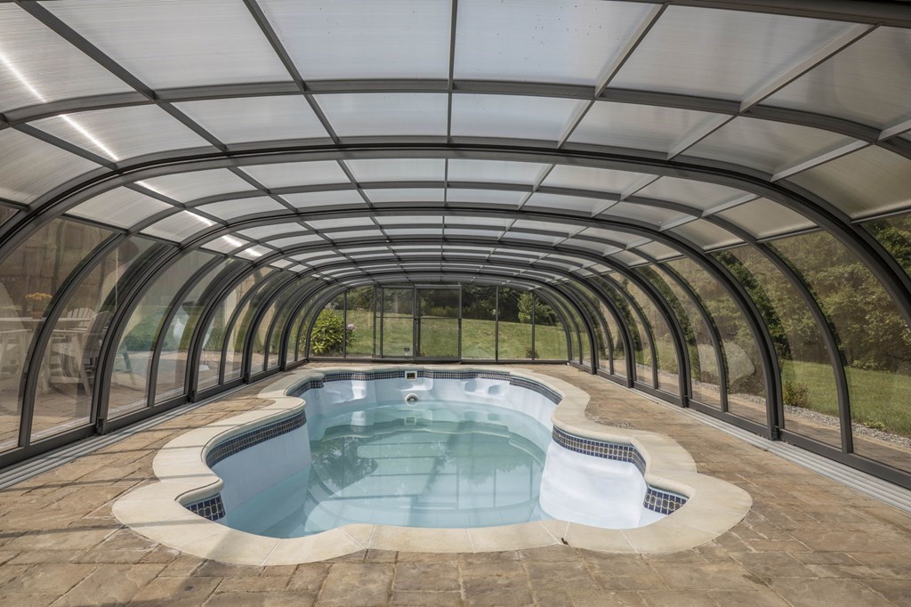 15 Elizabeth Drive Rochester, MA 02770 - Photo 41 of 42