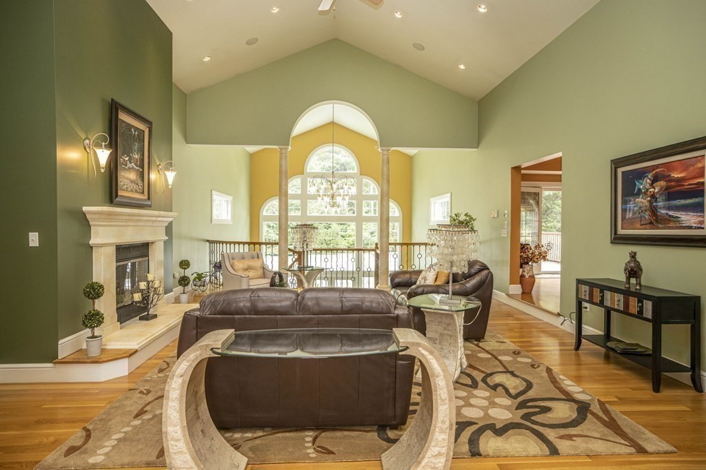 15 Elizabeth Drive Rochester, MA 02770 - Photo 6 of 42