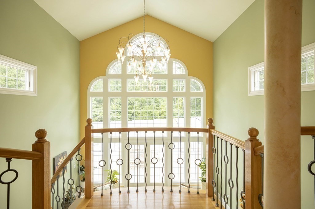 15 Elizabeth Drive Rochester, MA 02770 - Photo 8 of 42