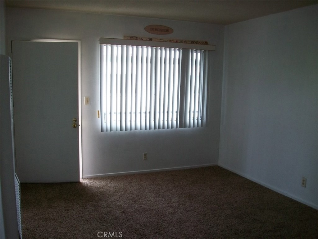 1808 10th Street, Unit 5 Santa Monica, CA 90404 - Photo 2 of 8
