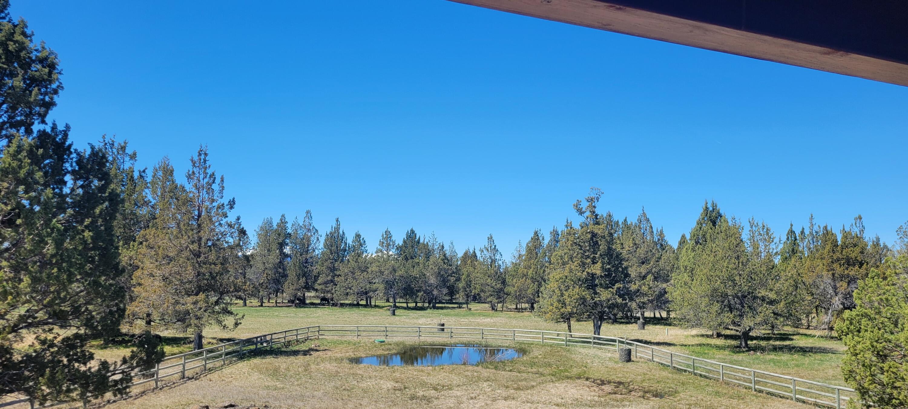 23123 Roland Place Bend, OR 97701 - Photo 24 of 58 20240418_130301