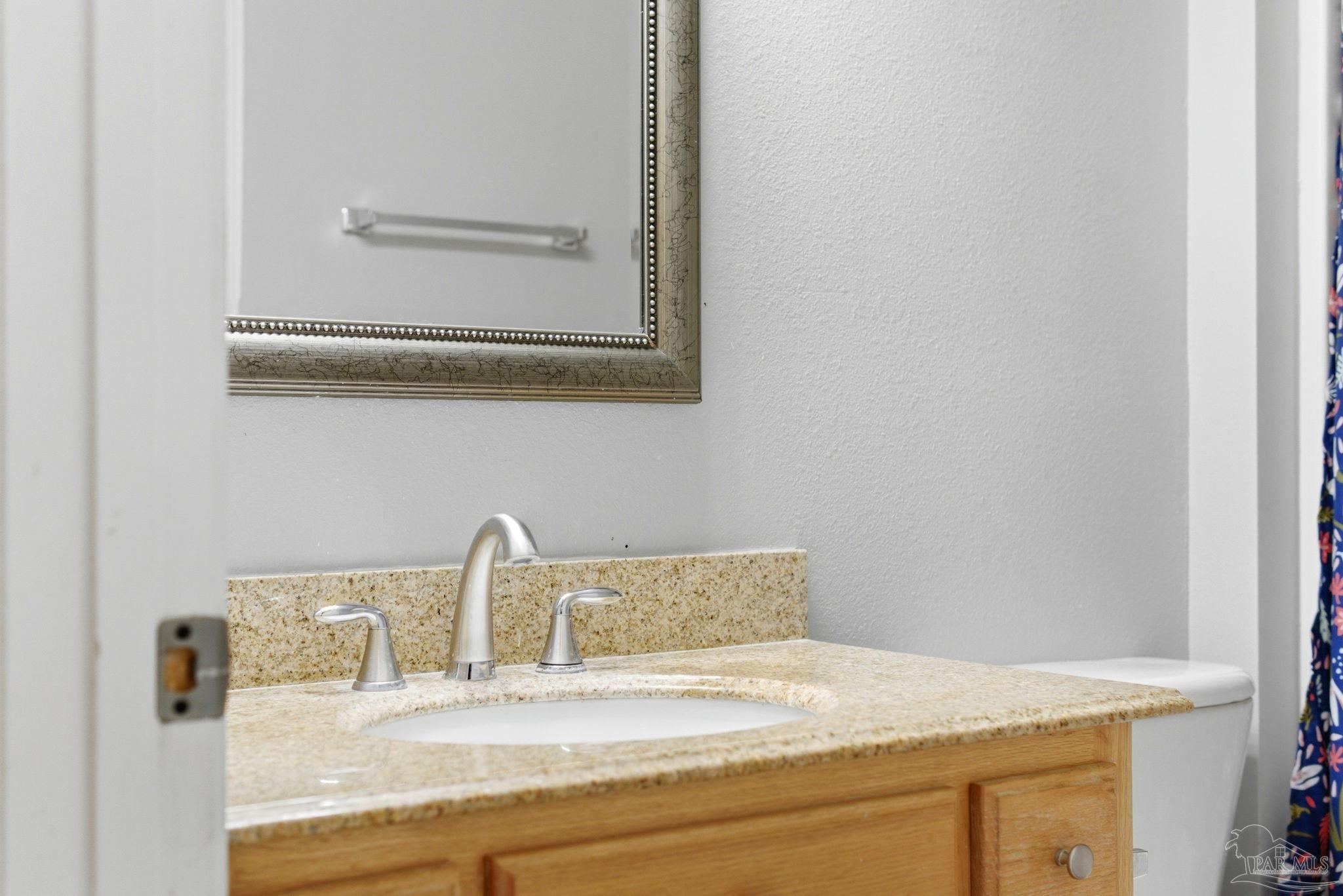 8100 Castle Pointe Way Pensacola, FL 32506 - Photo 36 of 44 a close view of tap