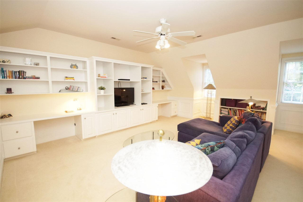 8101 Morgans Way Raleigh, NC 27615 - Photo 25 of 30 Photo 25