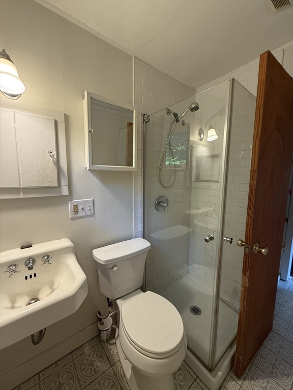 55 Ashfield Road Conway, MA 01341 - Photo 13 of 29