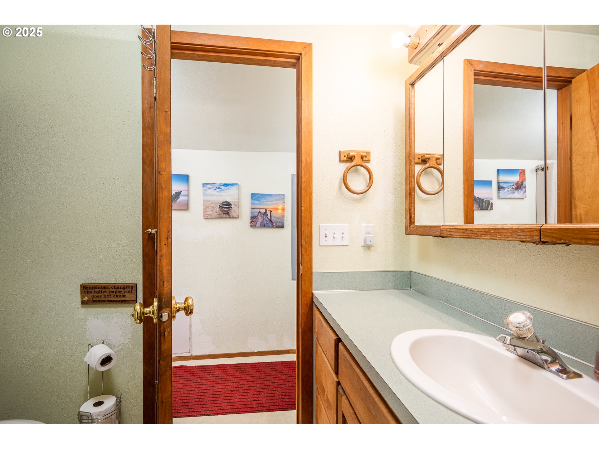 694 Main Street Monroe, OR 97456 - Photo 19 of 48 Gallery Image 19