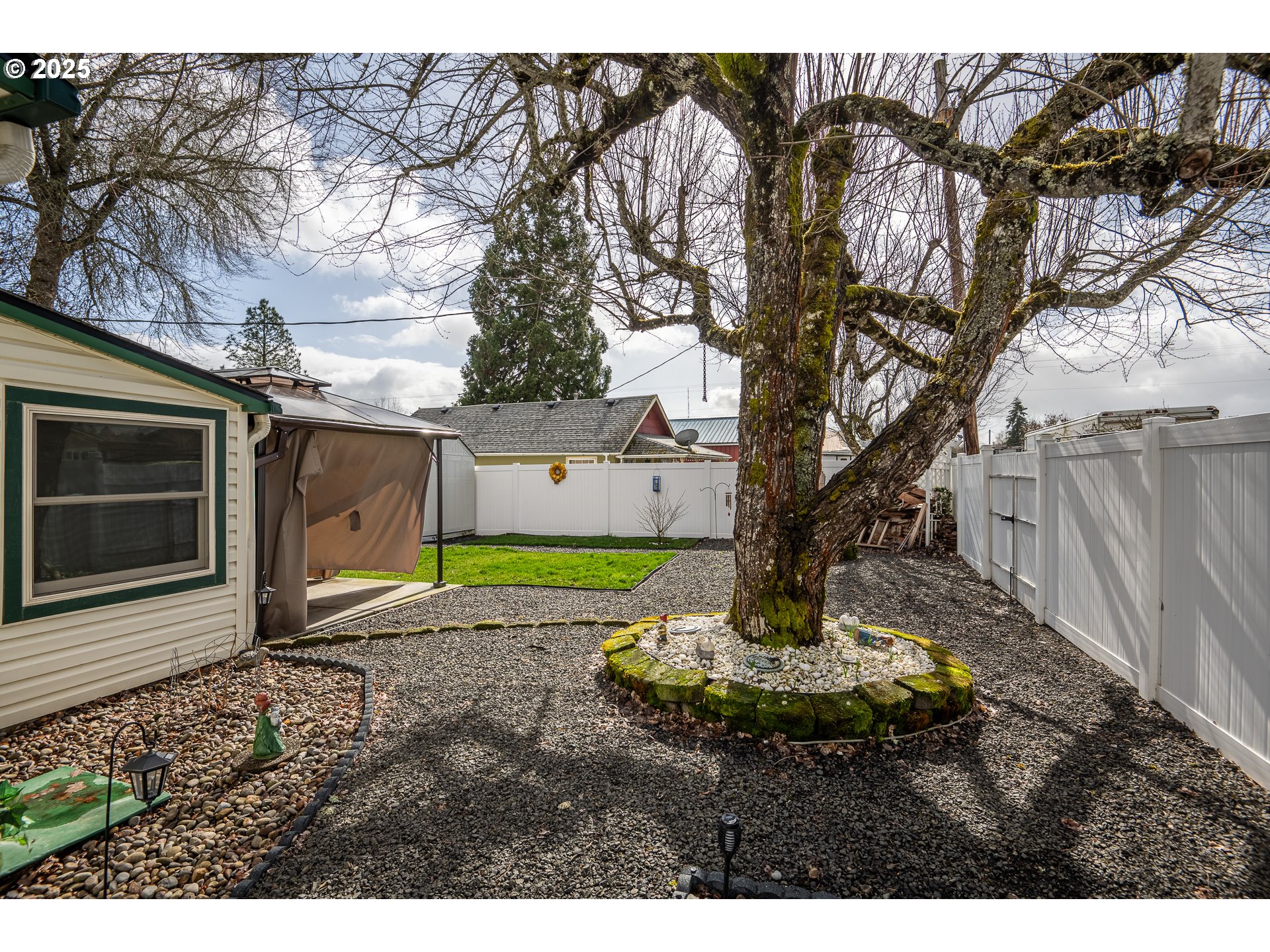 694 Main Street Monroe, OR 97456 - Photo 44 of 48 Gallery Image 44