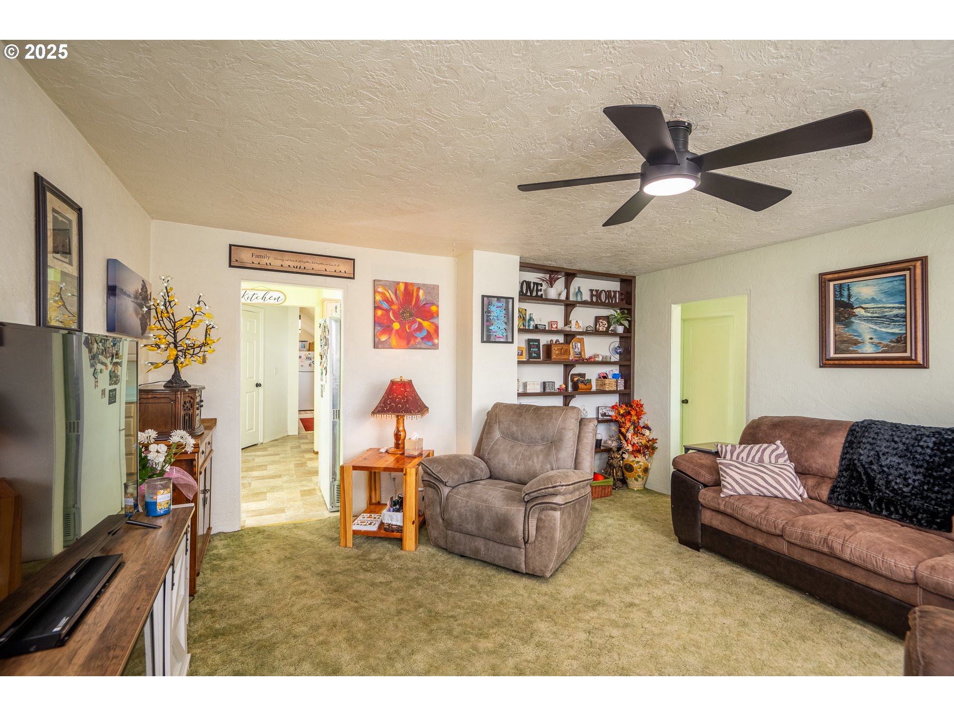 694 Main Street Monroe, OR 97456 - Photo 10 of 48 Gallery Image 10