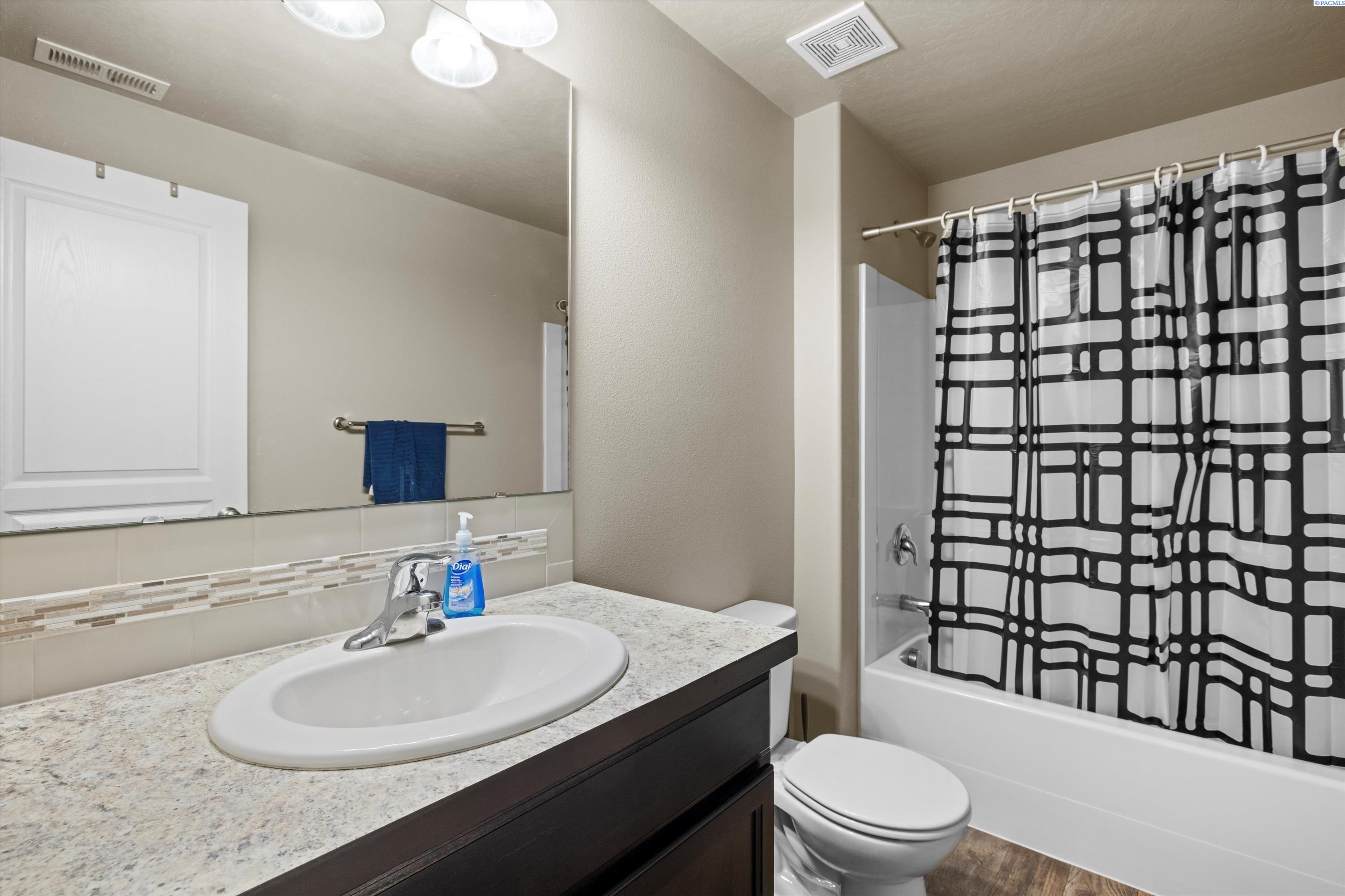 6218 Rio Grande Lane Pasco, WA 99301 - Photo 13 of 16 Gallery Image 13